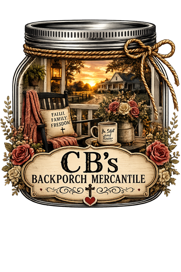 cbsbackporchmercantile